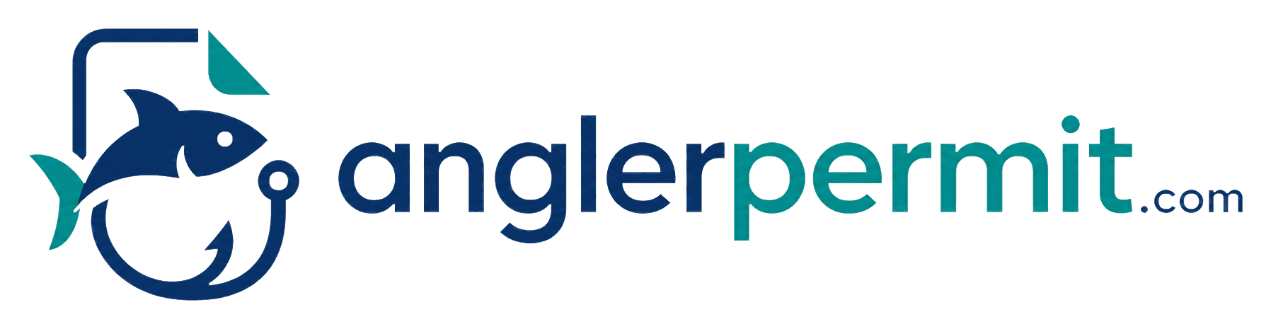 AnglerPermit